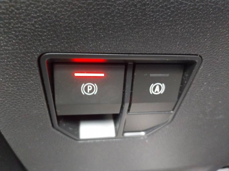 Renault Mégane - Photo 26
