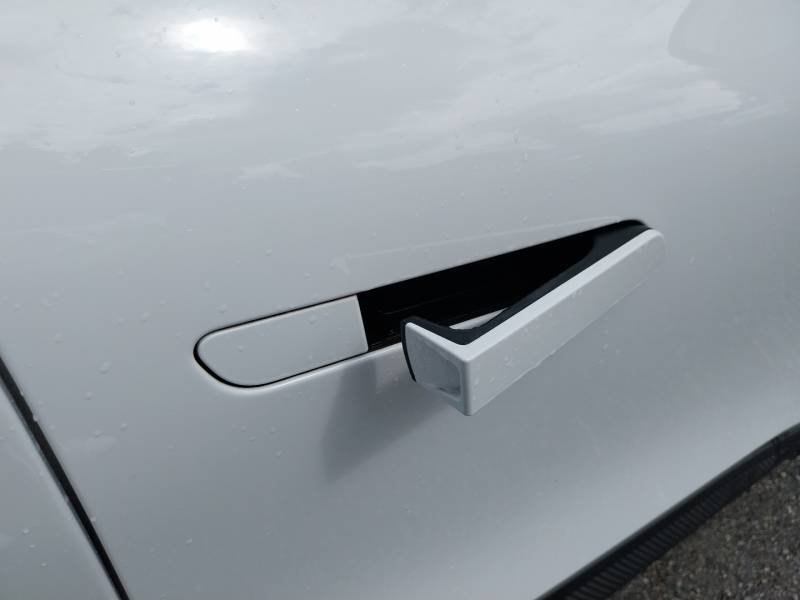 Renault Mégane - Photo 29