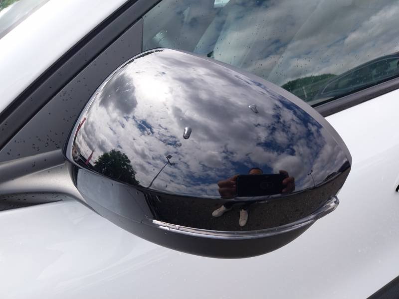 Renault Mégane - Photo 30