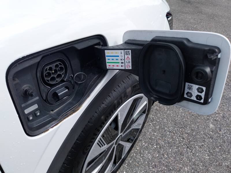 Renault Mégane - Photo 32