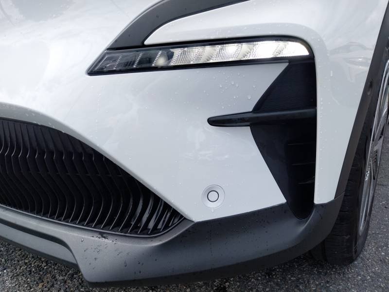 Renault Mégane - Photo 33