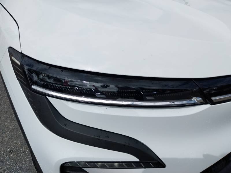 Renault Mégane - Photo 34