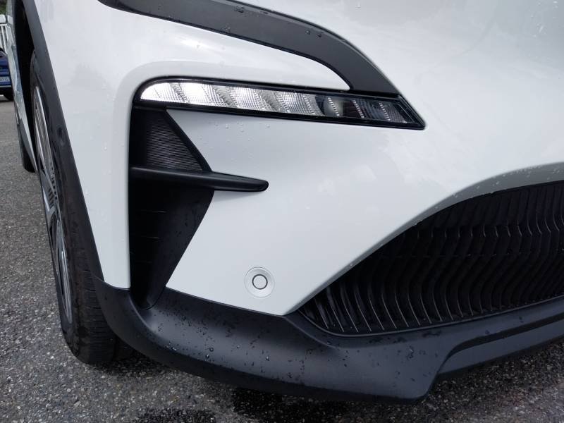 Renault Mégane - Photo 35
