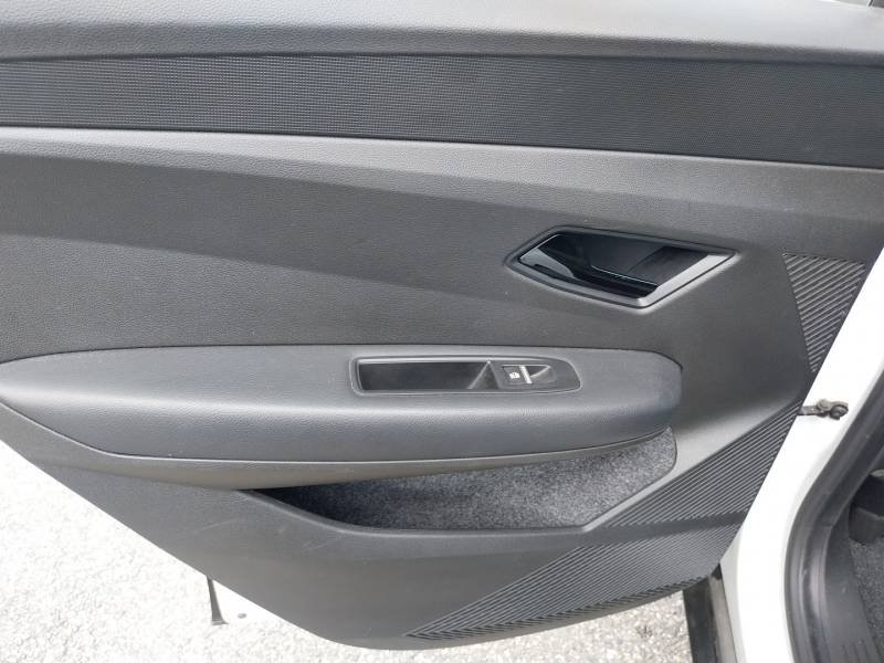 Renault Mégane - Photo 38