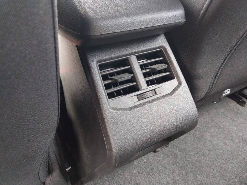 Renault Mégane - Photo 39