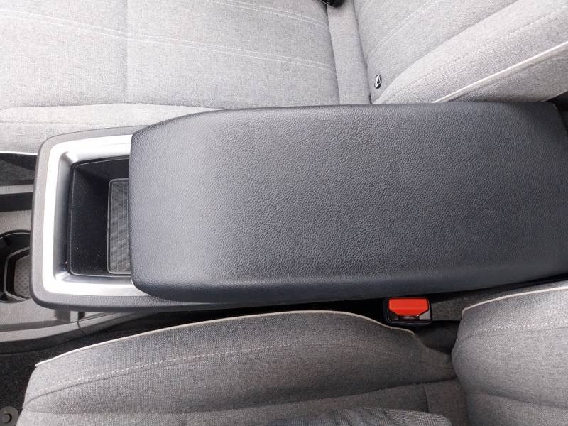Renault Mégane - Photo 42