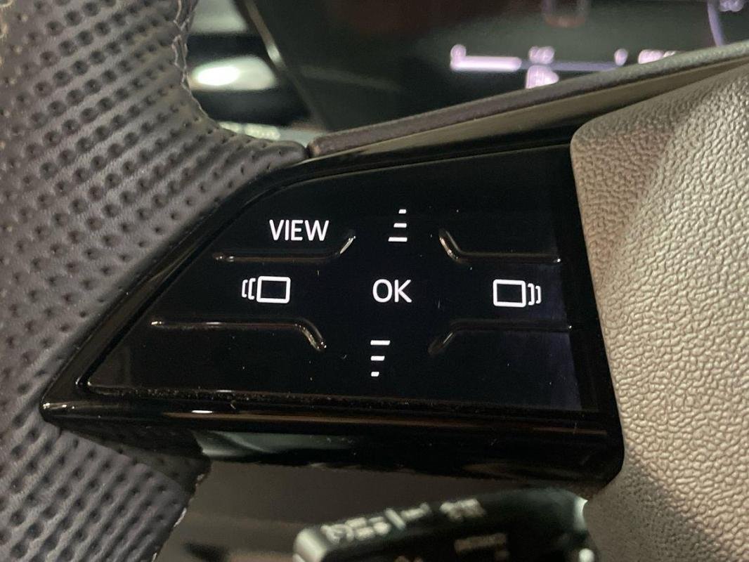 Audi Q5 - Photo 21