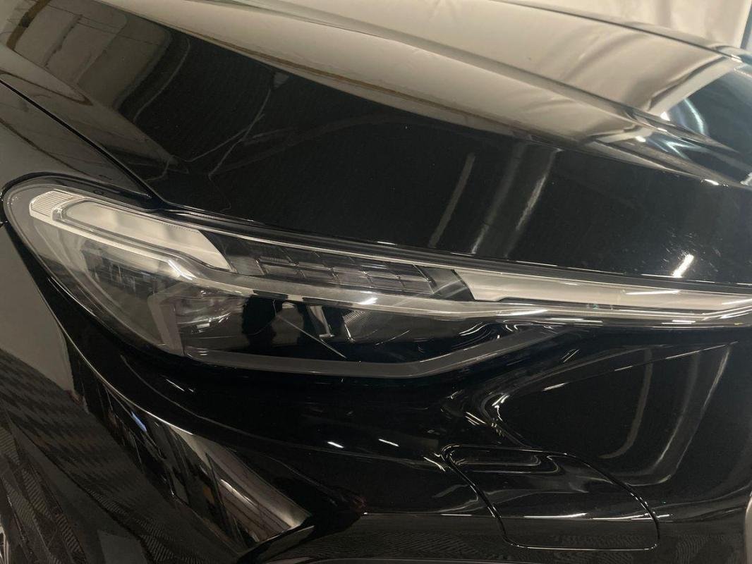 Audi Q5 - Photo 26