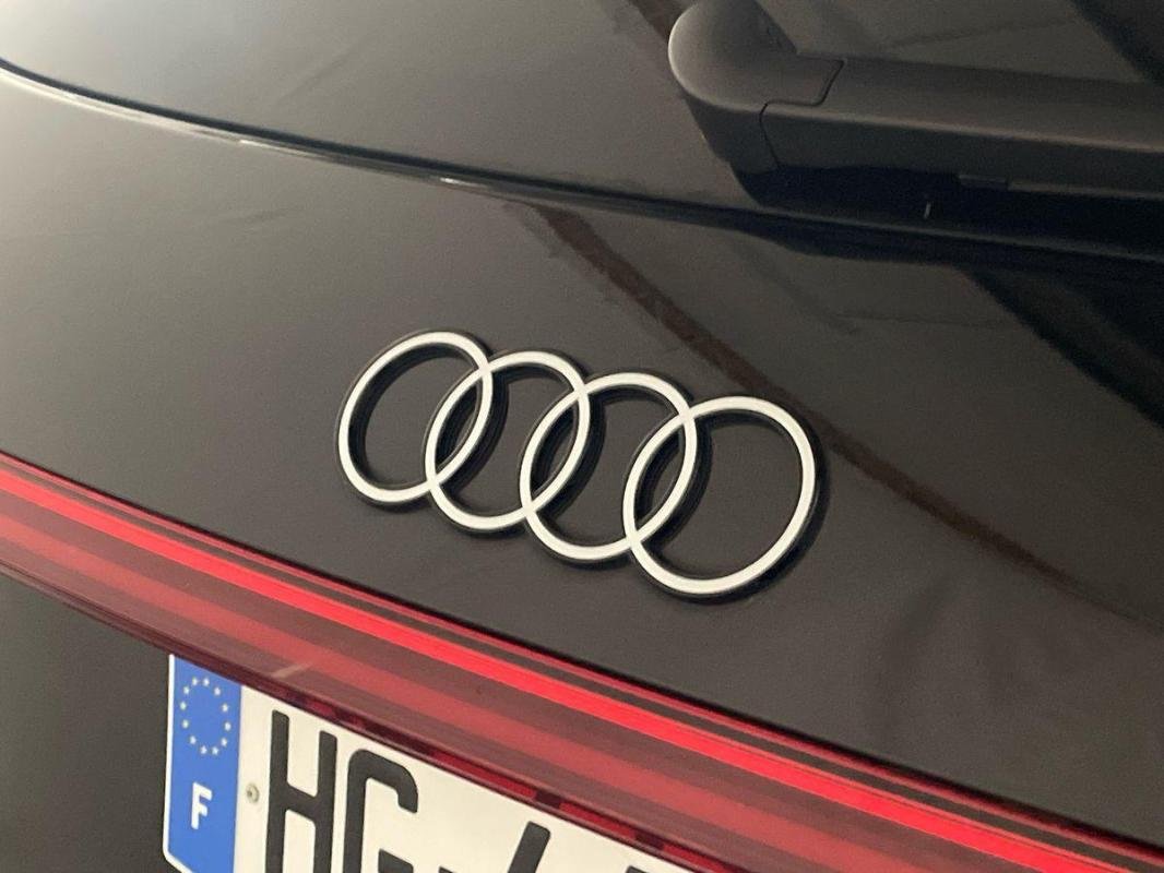 Audi Q5 - Photo 27