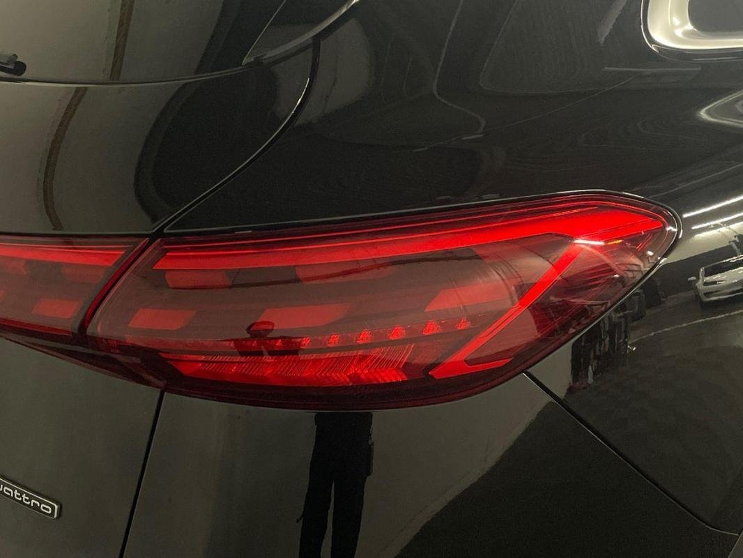 Audi Q5 - Photo 30