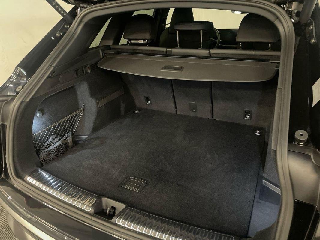 Audi Q5 - Photo 32