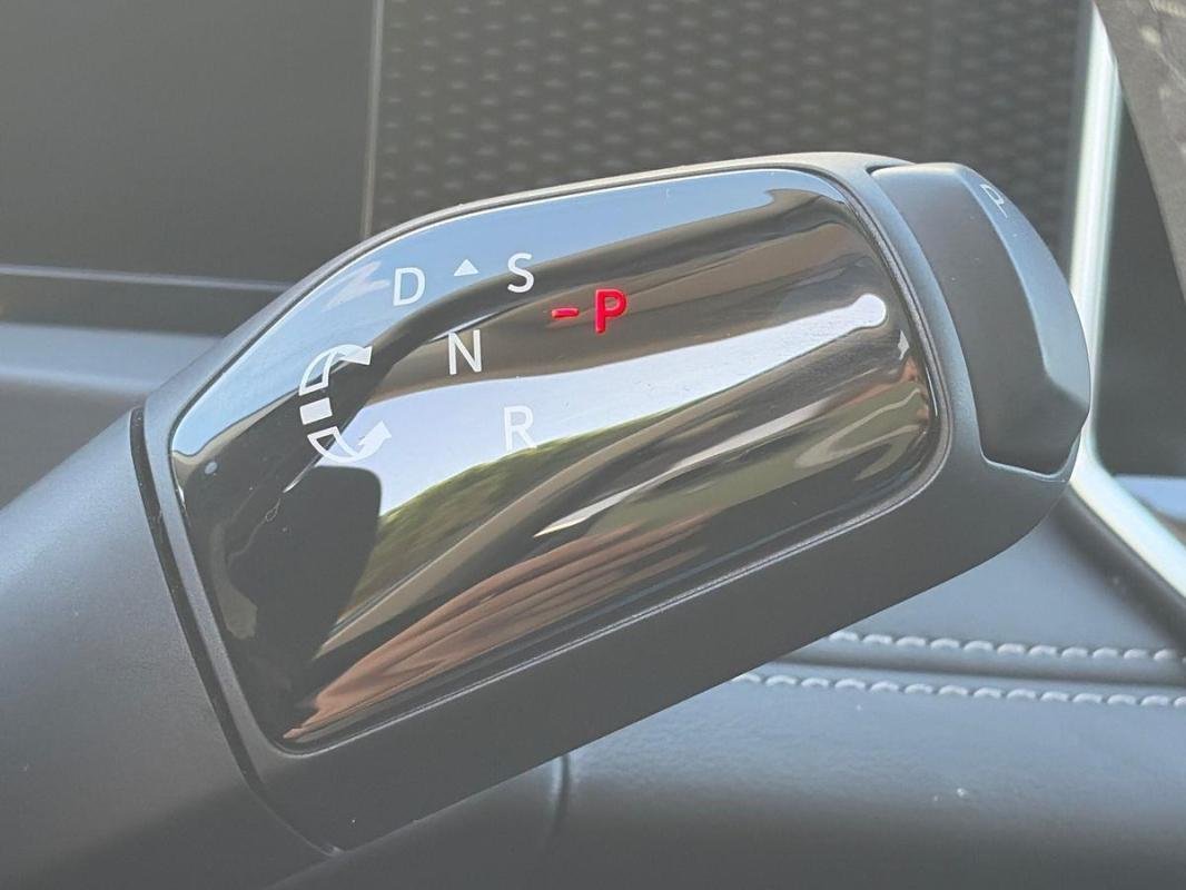 Volkswagen Tiguan - Photo 11