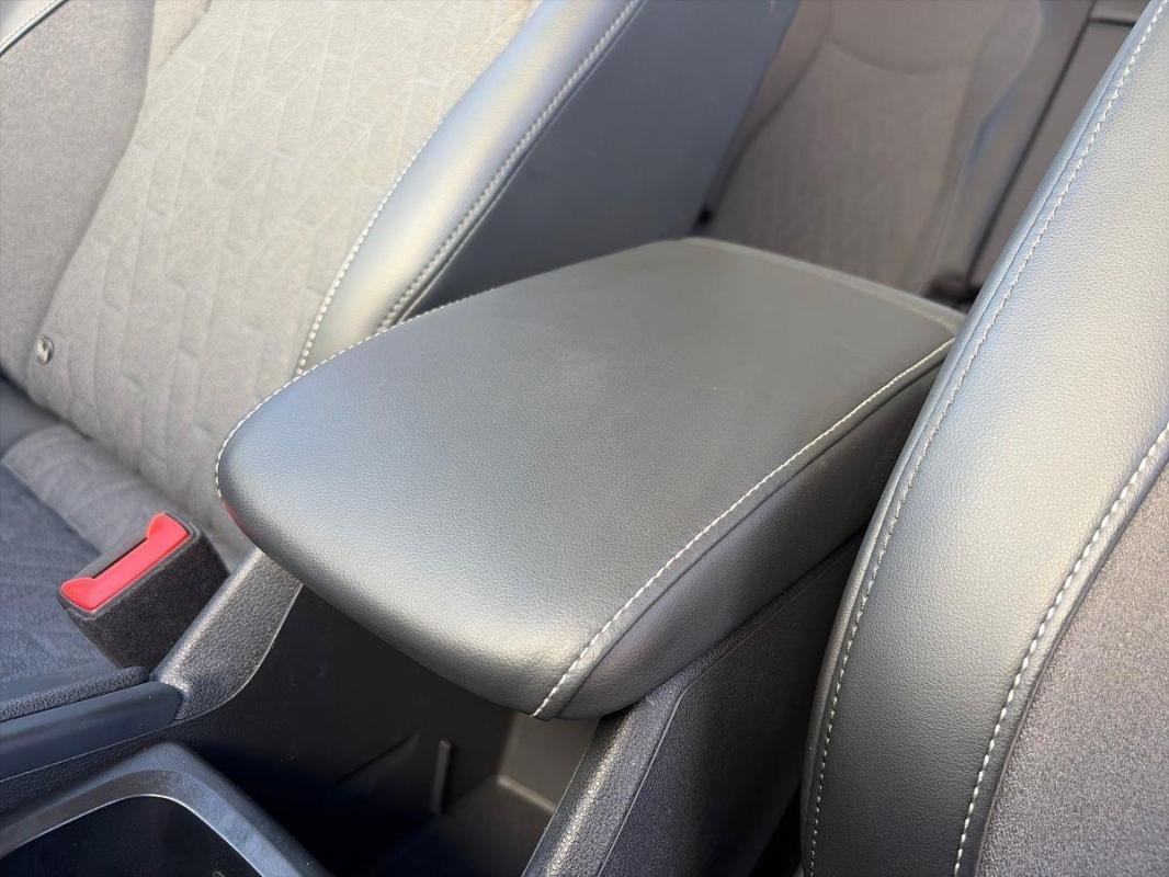 Volkswagen Tiguan - Photo 12