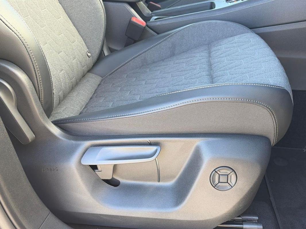 Volkswagen Tiguan - Photo 14