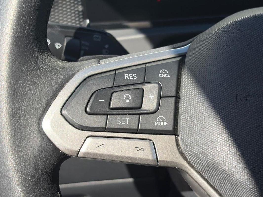 Volkswagen Tiguan - Photo 21