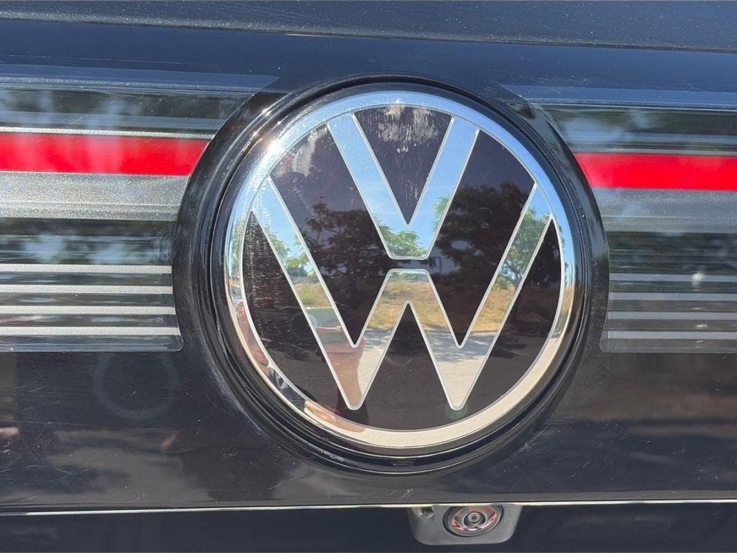 Volkswagen Tiguan - Photo 28