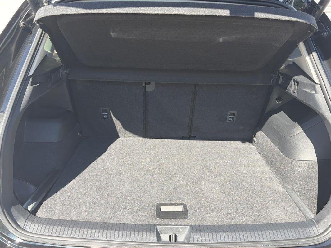 Volkswagen Tiguan - Photo 29
