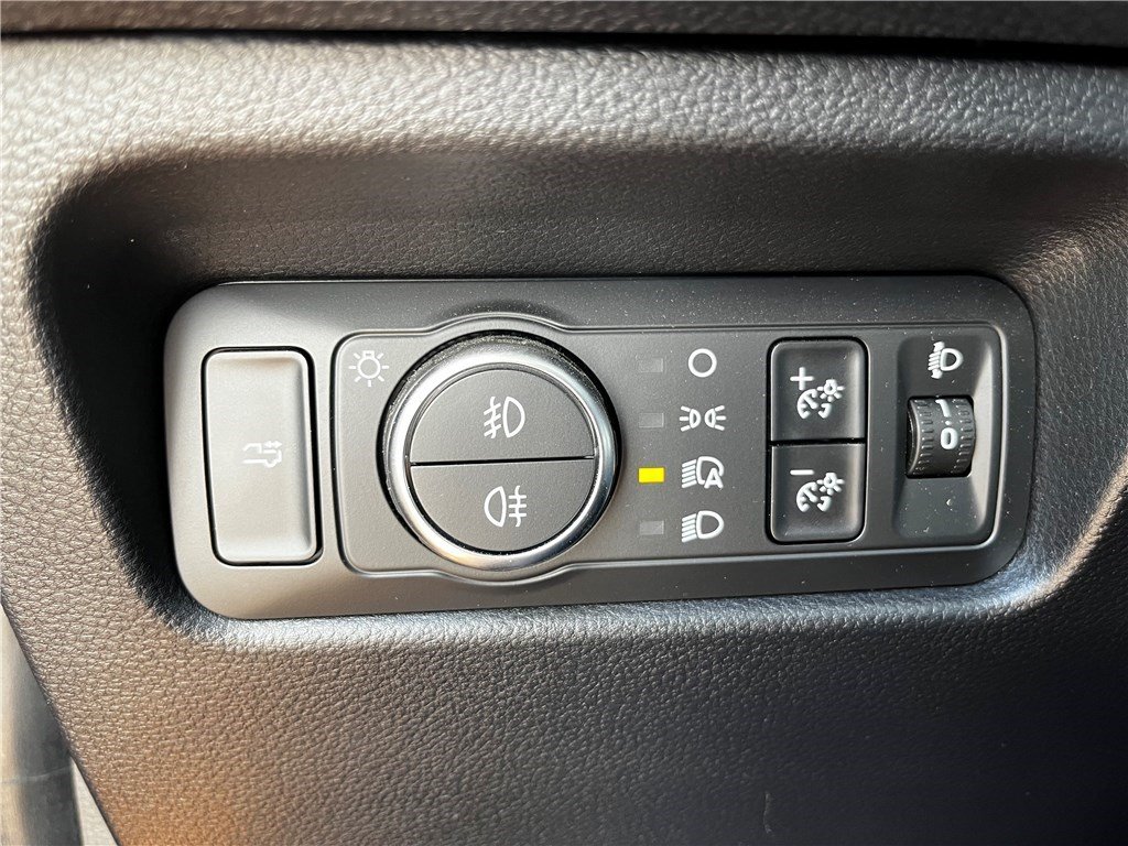 Ford Ranger - Photo 25