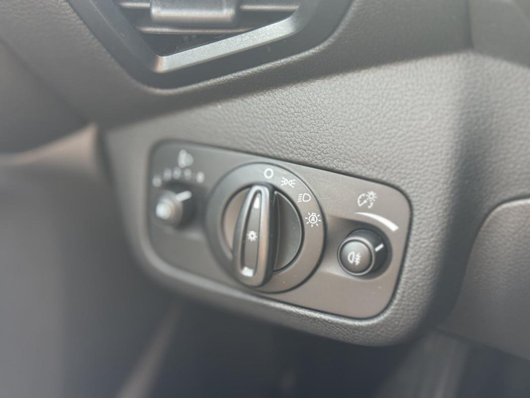 Ford Kuga - Photo 20