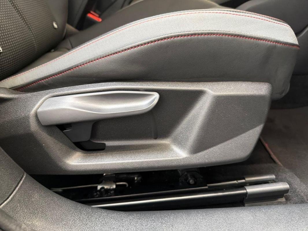 Audi A1 sportback - Photo 14