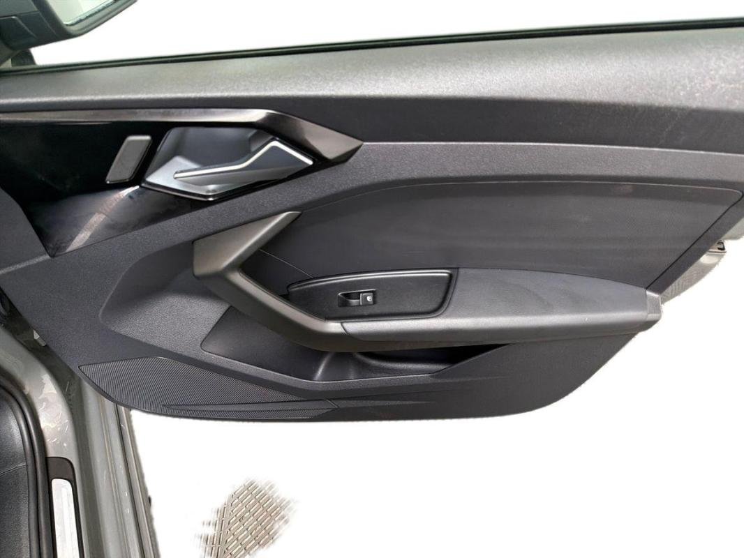 Audi A1 sportback - Photo 15