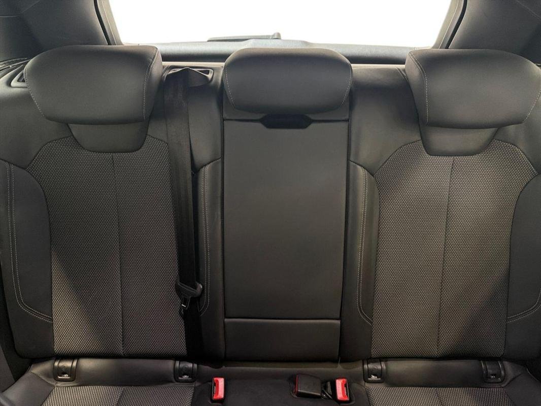 Audi Q5 - Photo 22