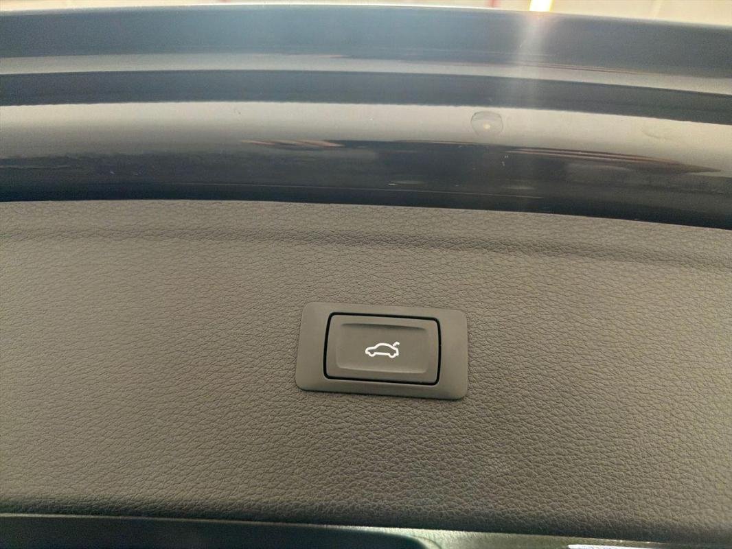 Audi Q5 - Photo 33