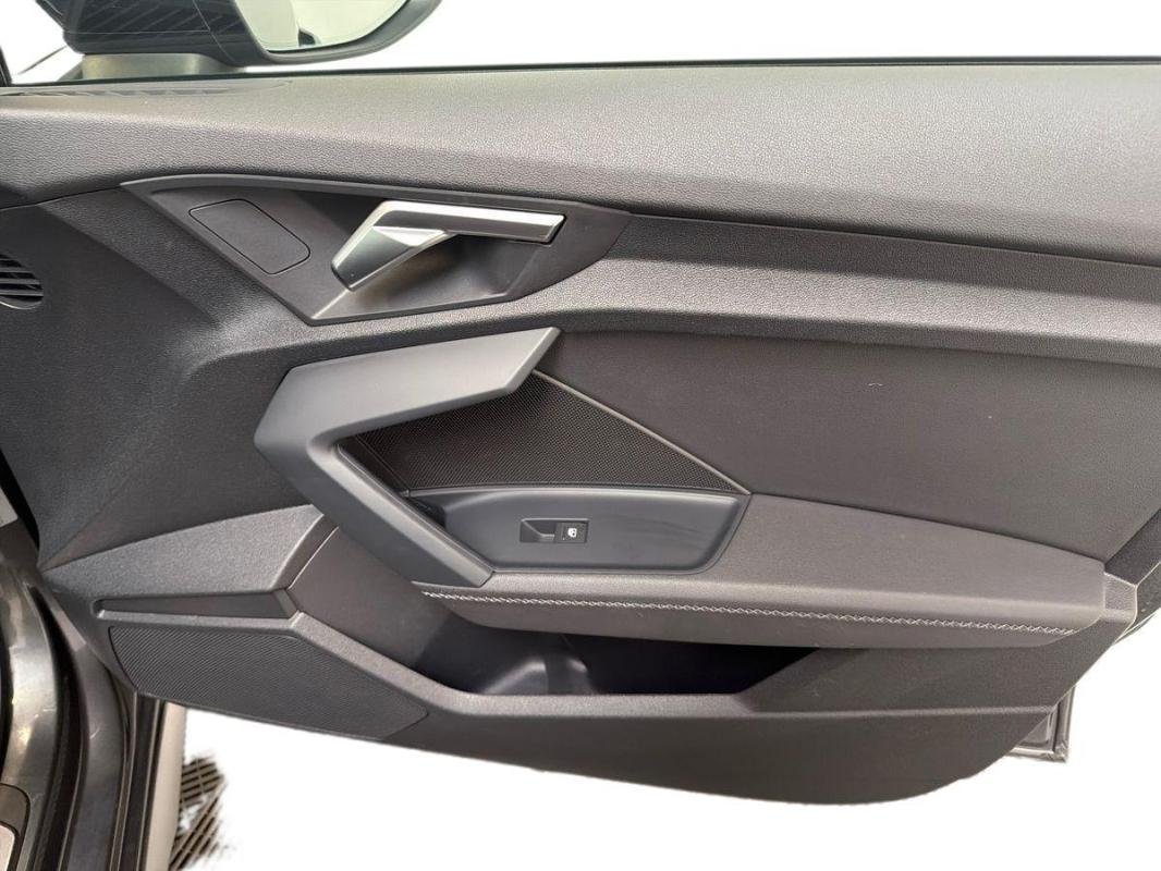 Audi A3 sportback - Photo 15
