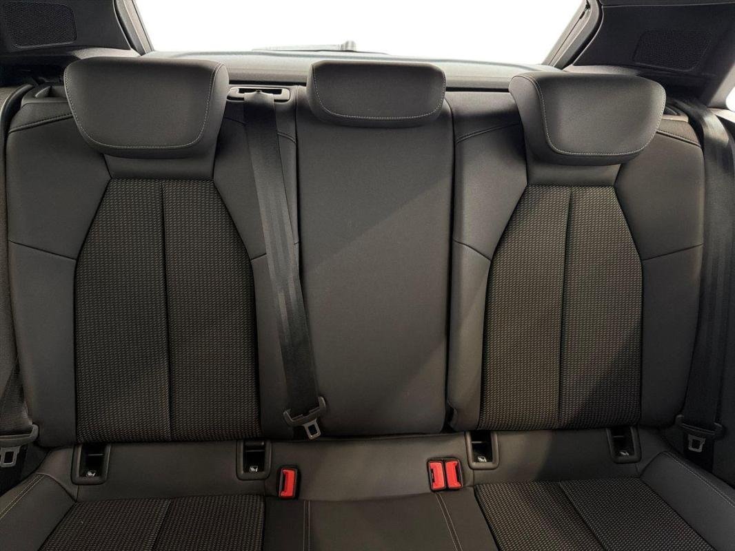 Audi A3 sportback - Photo 22