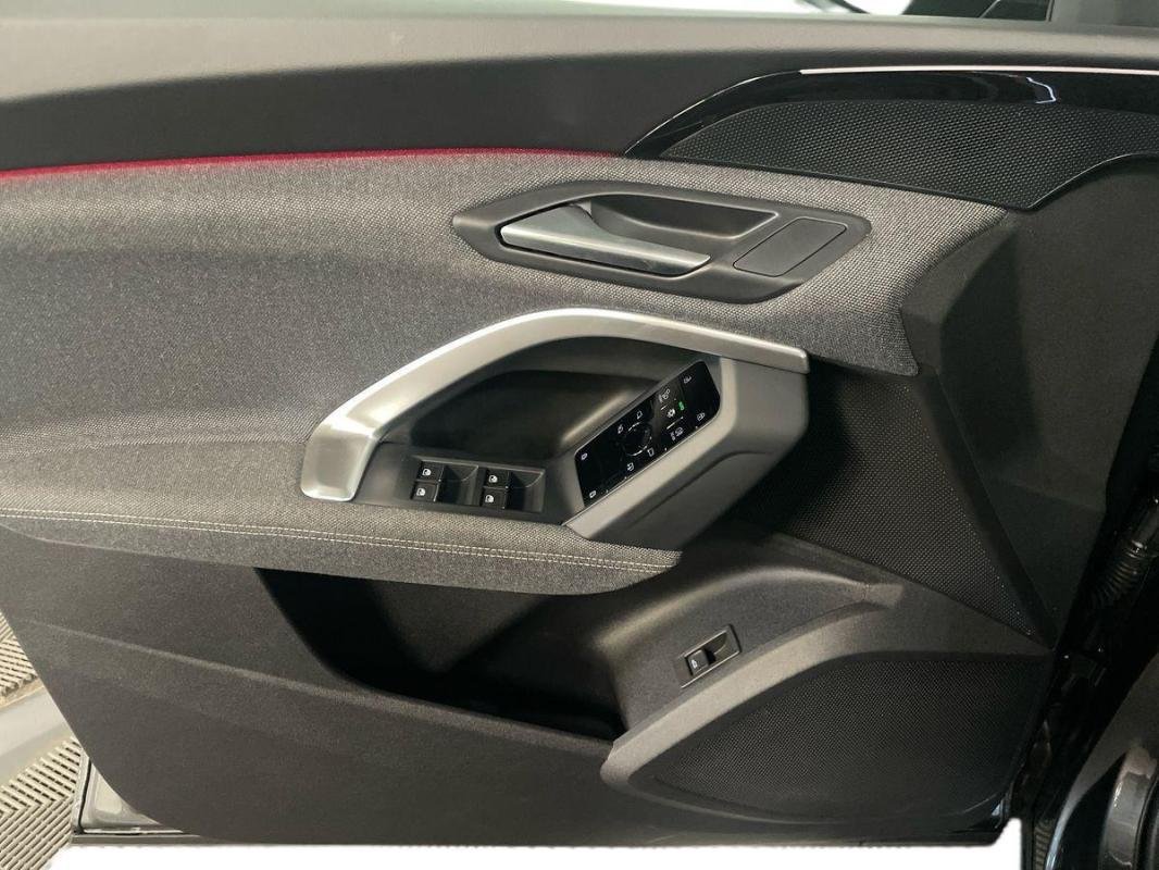 Audi Q5 - Photo 15
