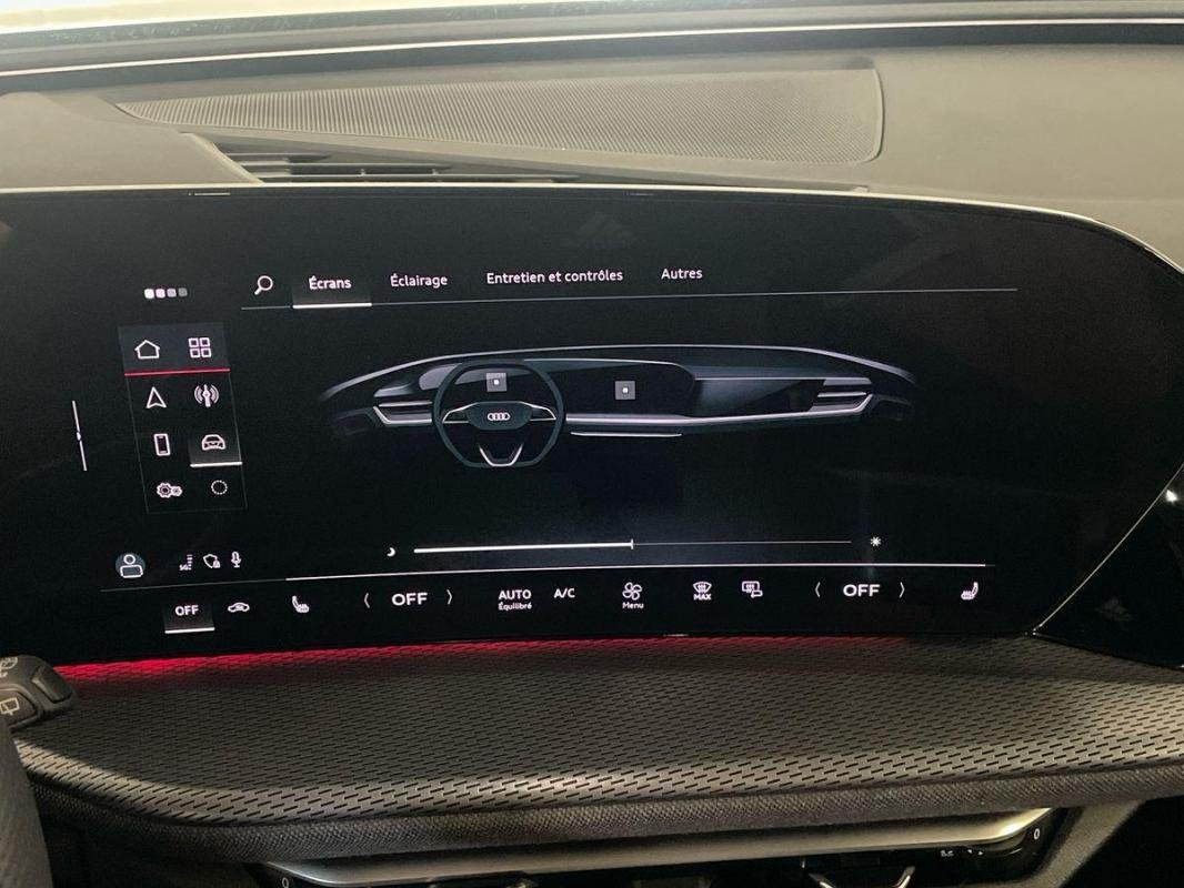 Audi Q5 - Photo 18