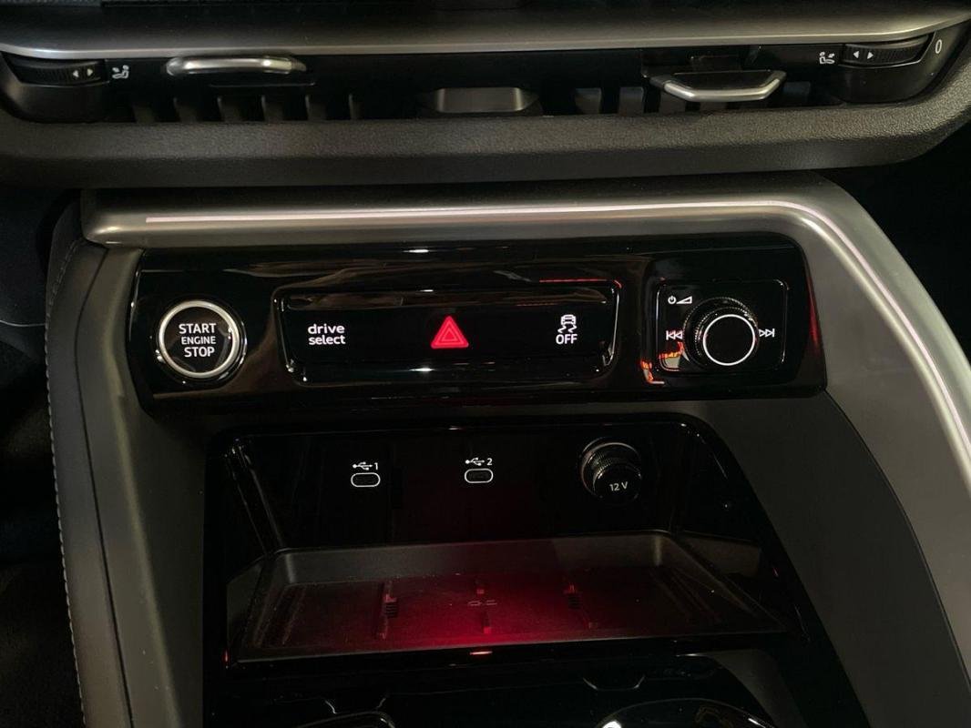 Audi Q5 - Photo 19