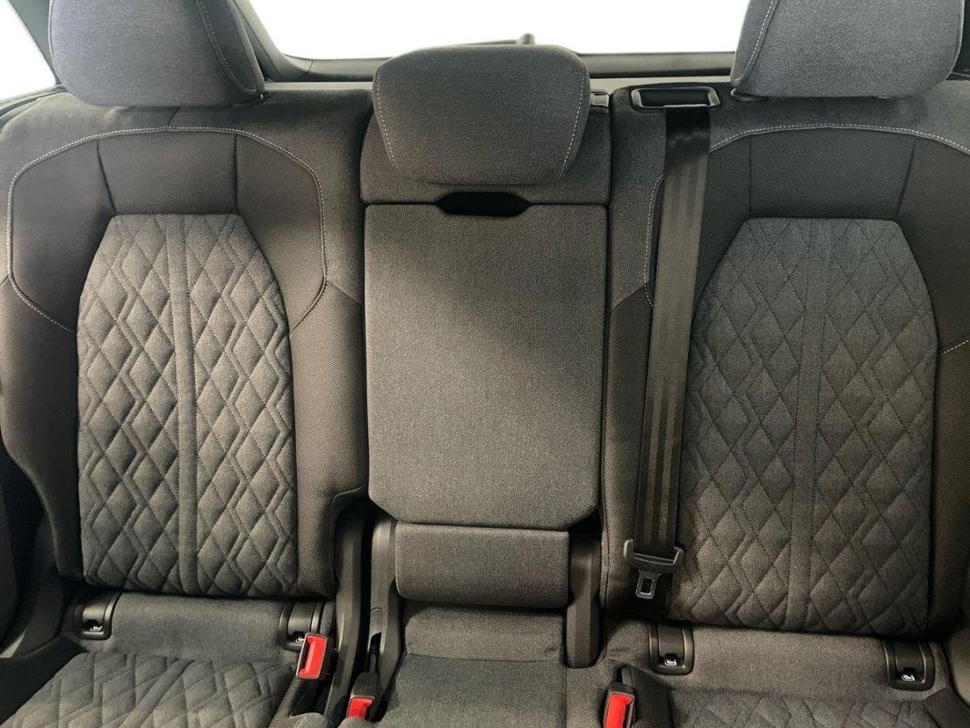 Audi Q5 - Photo 22