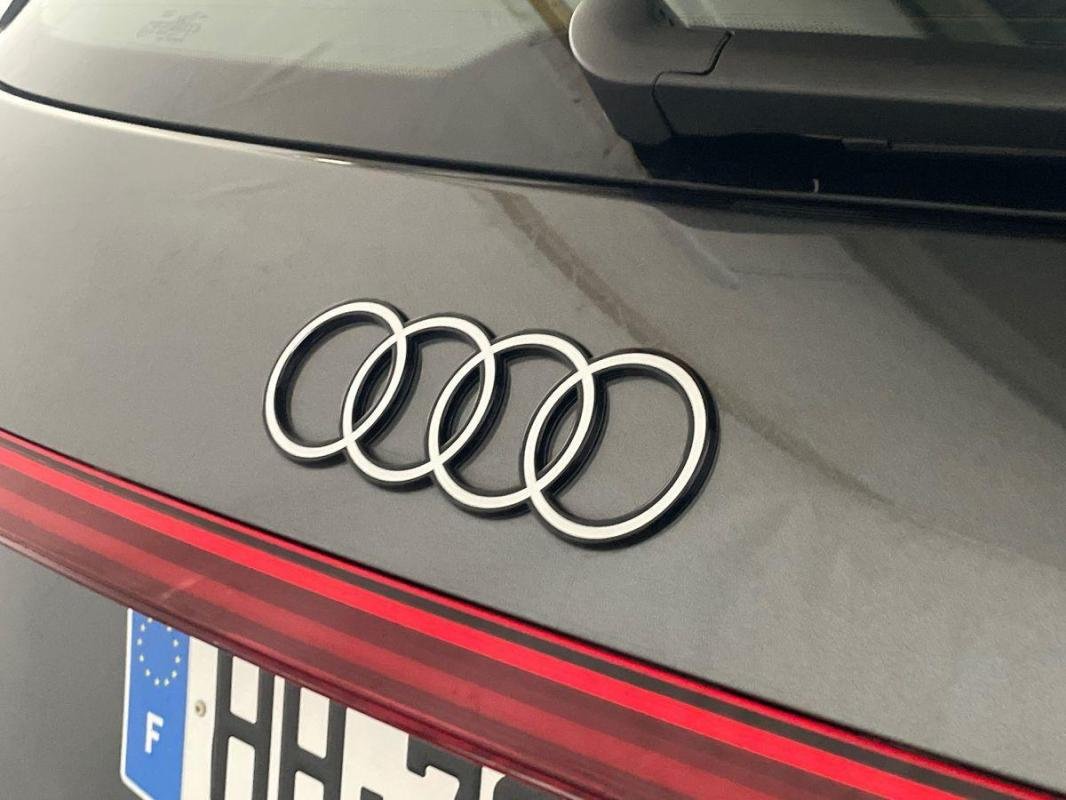 Audi Q5 - Photo 27