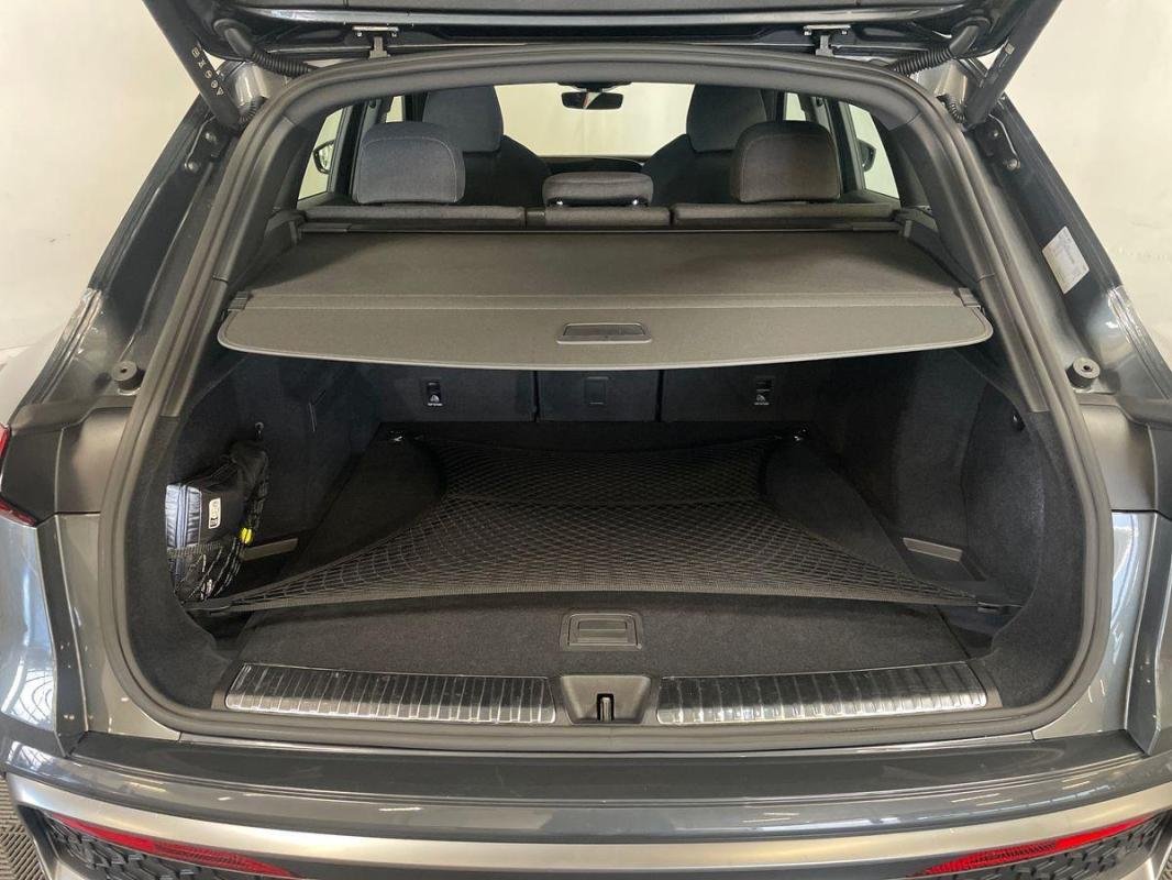 Audi Q5 - Photo 31