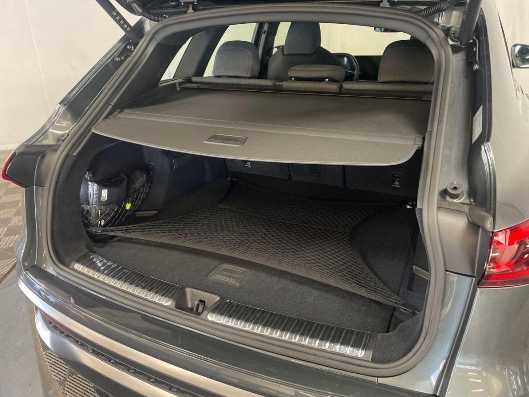 Audi Q5 - Photo 32