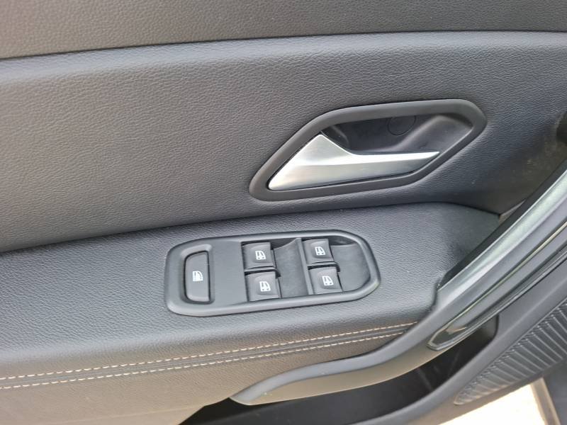 Dacia Duster - Photo 11