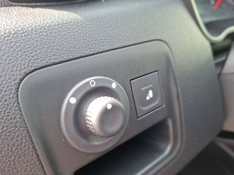 Dacia Duster - Photo 12