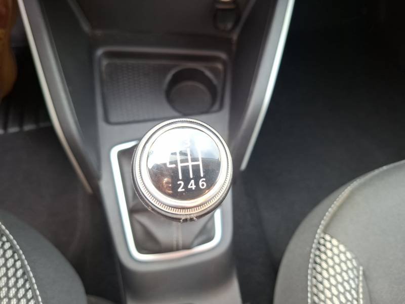 Dacia Duster - Photo 20