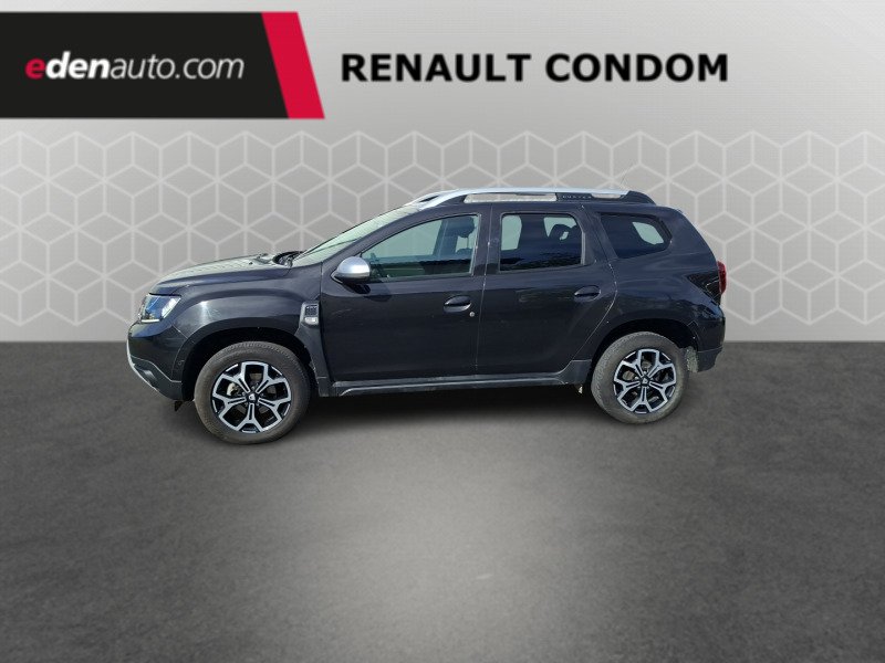 Dacia Duster - Photo 2