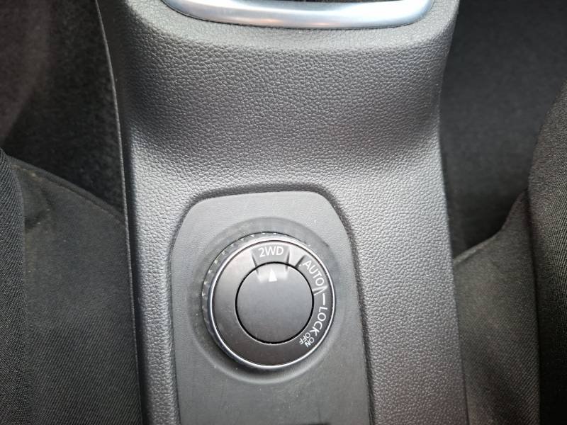 Dacia Duster - Photo 21