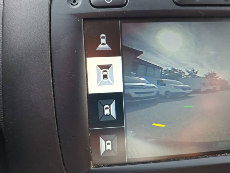 Dacia Duster - Photo 27