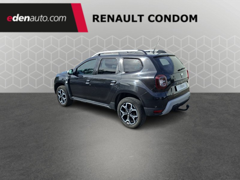 Dacia Duster - Photo 3