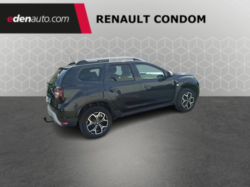 Dacia Duster - Photo 5