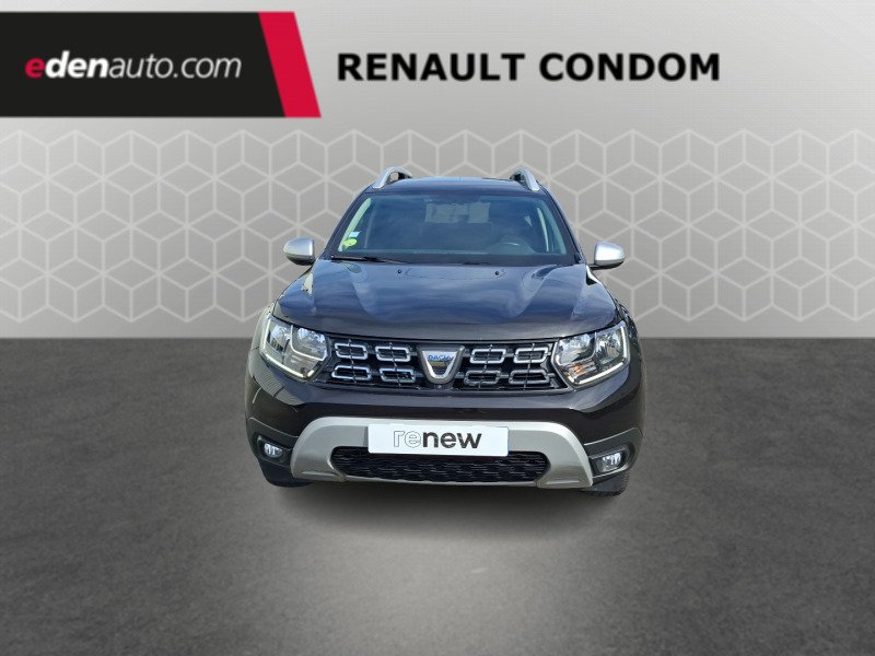 Dacia Duster - Photo 6