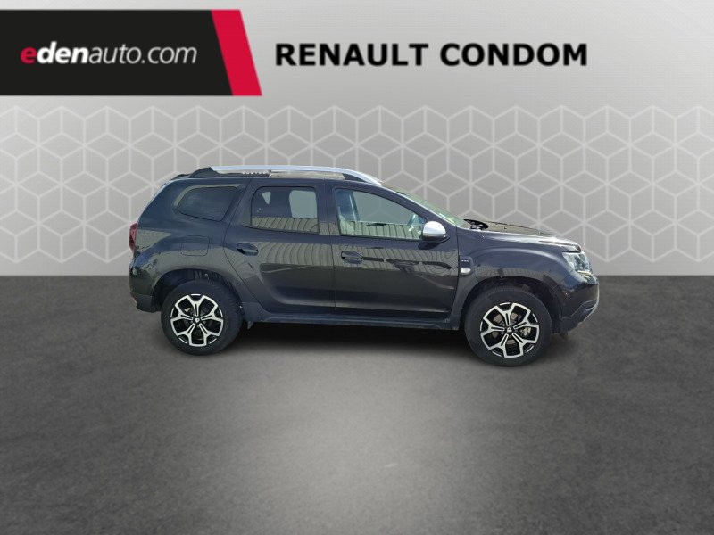 Dacia Duster - Photo 7