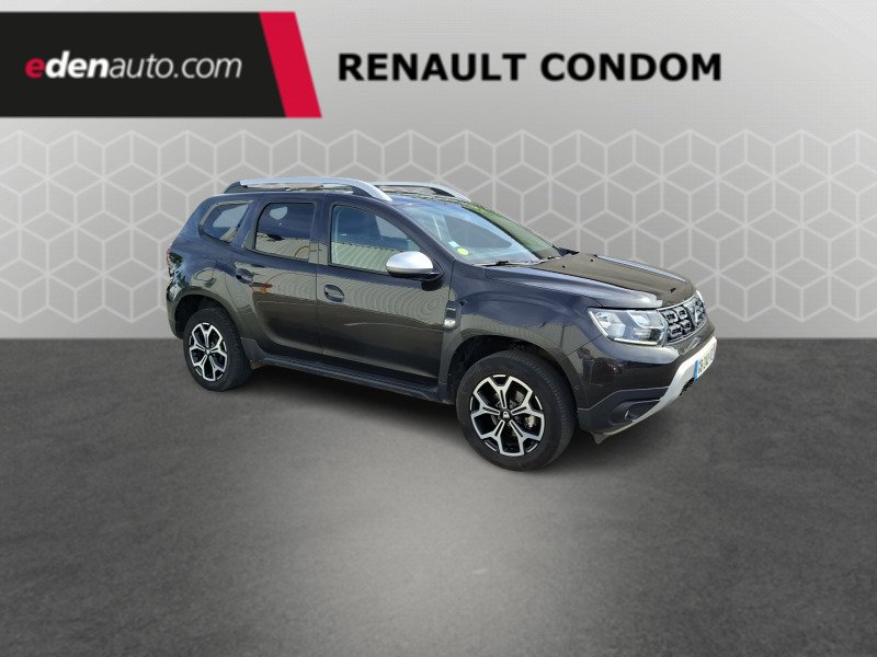 Dacia Duster - Photo 8