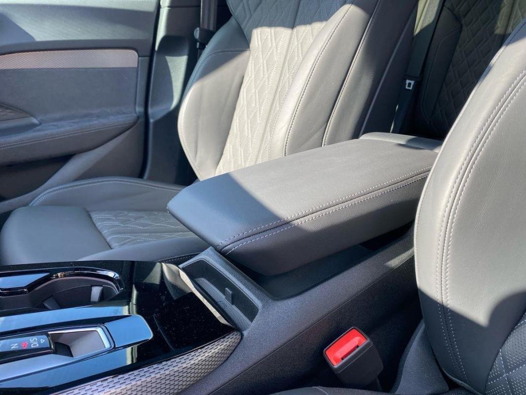 Audi A5 - Photo 11