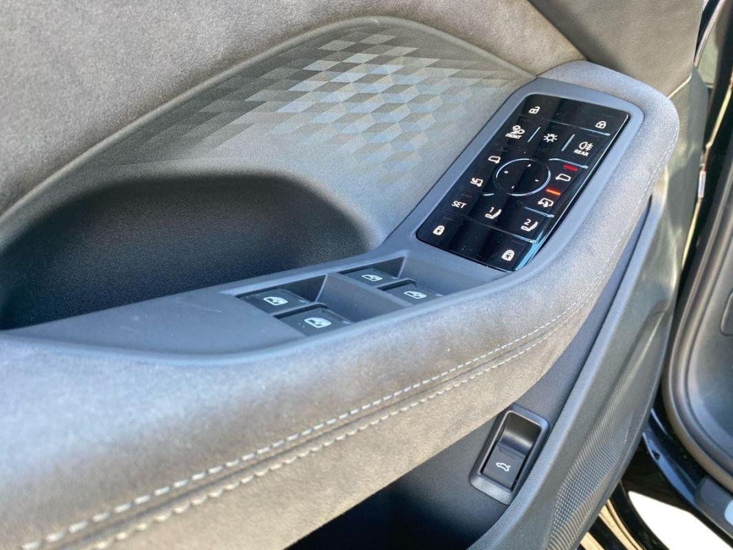 Audi A5 - Photo 14