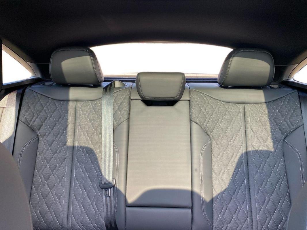Audi A5 - Photo 21